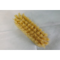 Crimped PP Filament Cleaning Brush